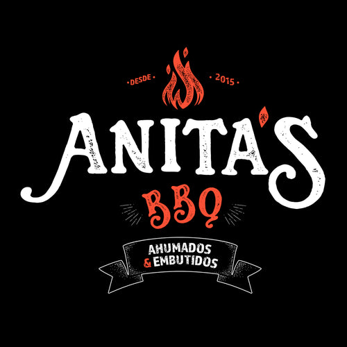 Anitas BBQ
